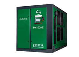 5.5kw-45kw����׃�l�����ݗU�Չ��C(j��)