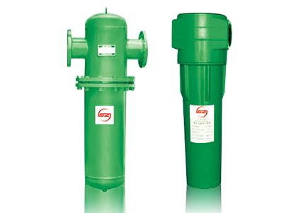 �DƬ��(bi��o)�}