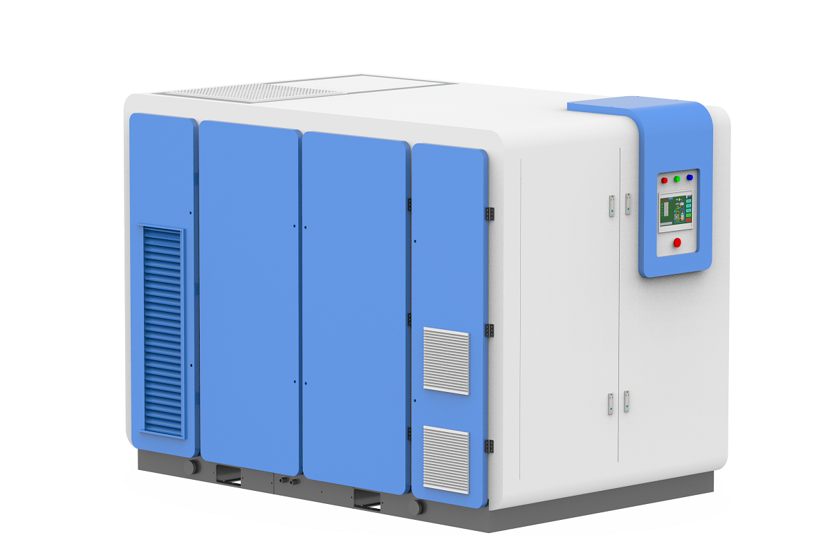 �_��a(ch��n)Ʒ�б�