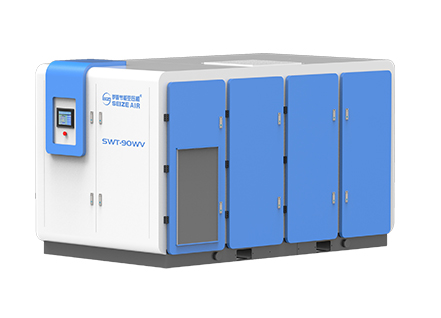 �_��a(ch��n)Ʒ�б�