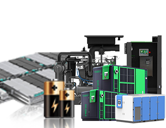 �늌�(zhu��n)�I(y��)��(ji��)�ܿՉ��C(j��)