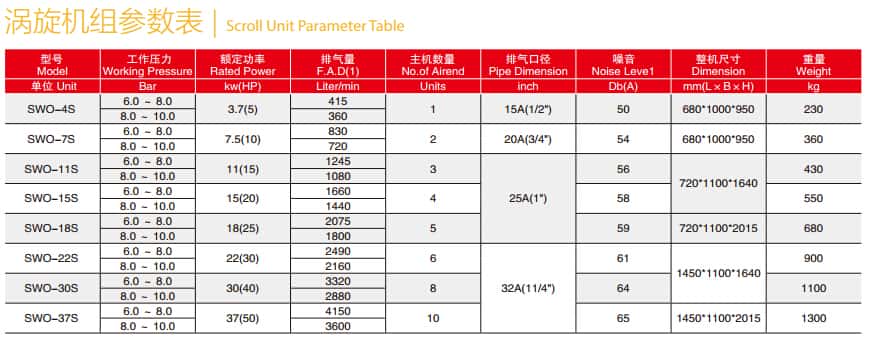 ���g(sh��)����(sh��)