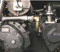 �͉����߉����C(j��)