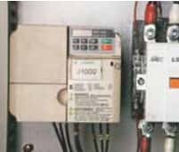 ʹ������s��׃�l��