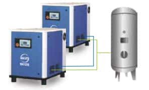 �����\(y��n)�й���