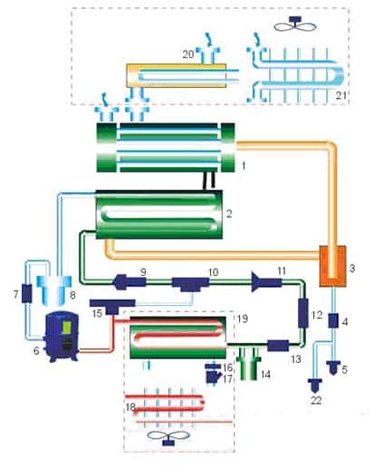 �a(ch��n)Ʒ����