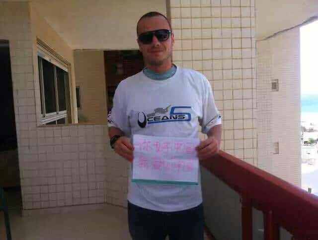 ������Ї���