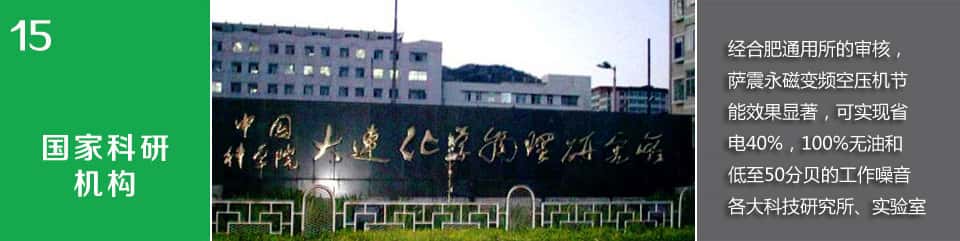 ��(gu��)�ҿ��ЙC(j��)��(g��u)