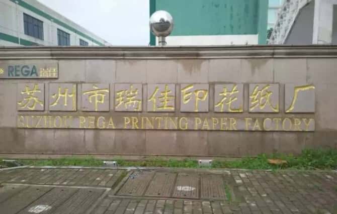 �K�����ӡ��