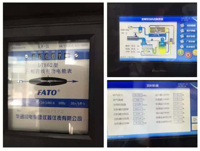 �_������׃�l�Չ��C(j��)�������