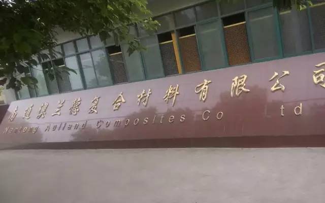 �_��Չ��C�͑�����