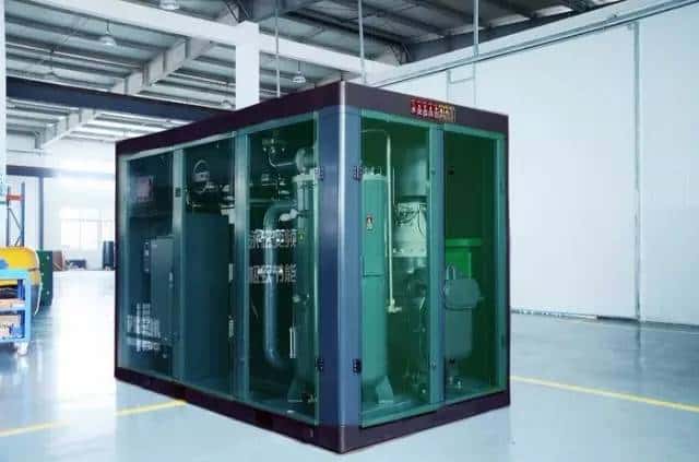 �_������׃�l�p��(j��)���s�ݗU�Չ��C(j��)