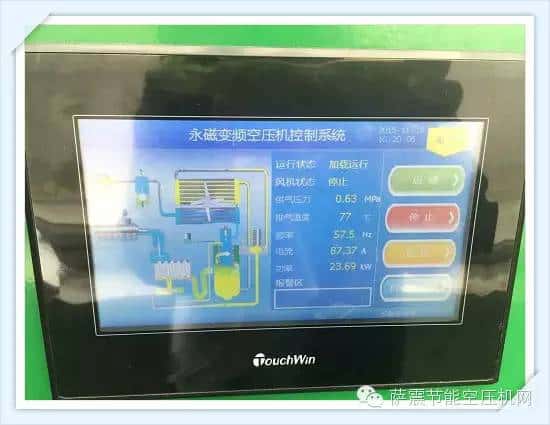 �_������׃�l�Չ��C(j��)��������