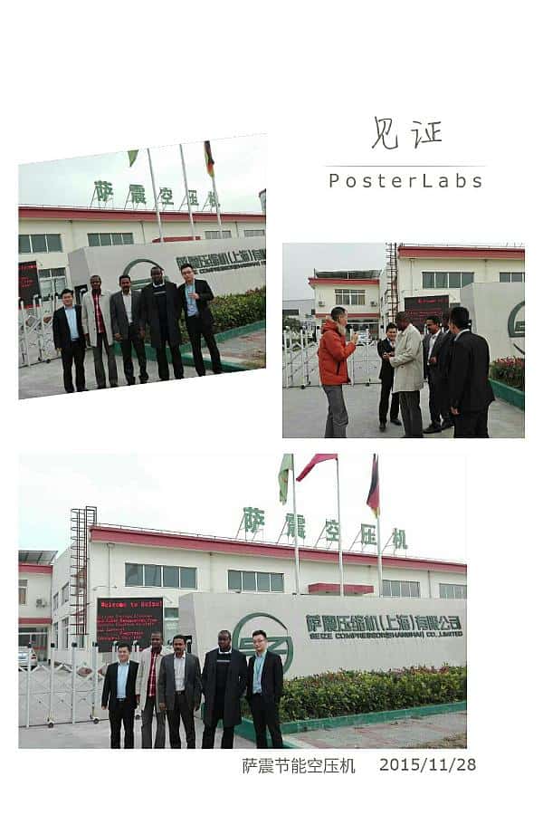 �_�𹤏Sǰ��Ӱ