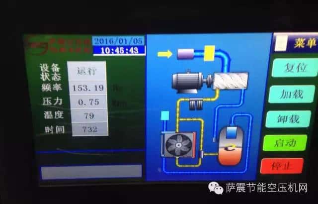 �_������׃�l�Չ��C(j��)�\�н���