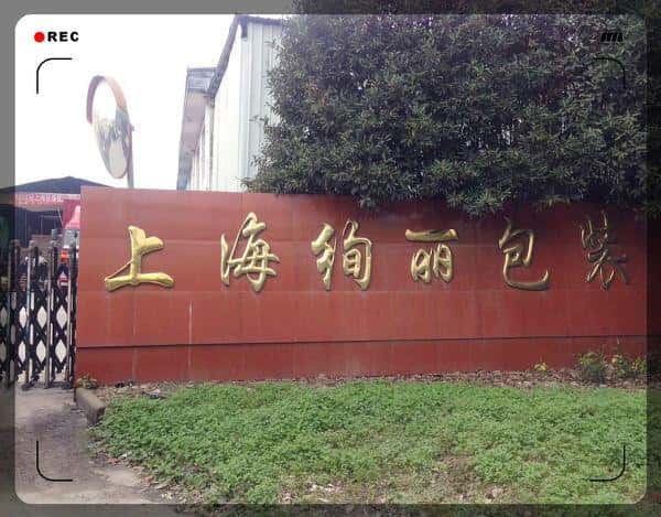 �_������׃�l�Չ��C�͑�����