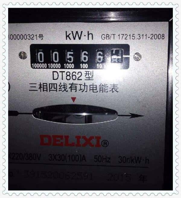 �_������׃�l�Չ��C�\��늱픵(sh��)