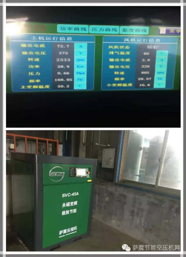 �_��45kw����׃�l�Չ��C(j��)