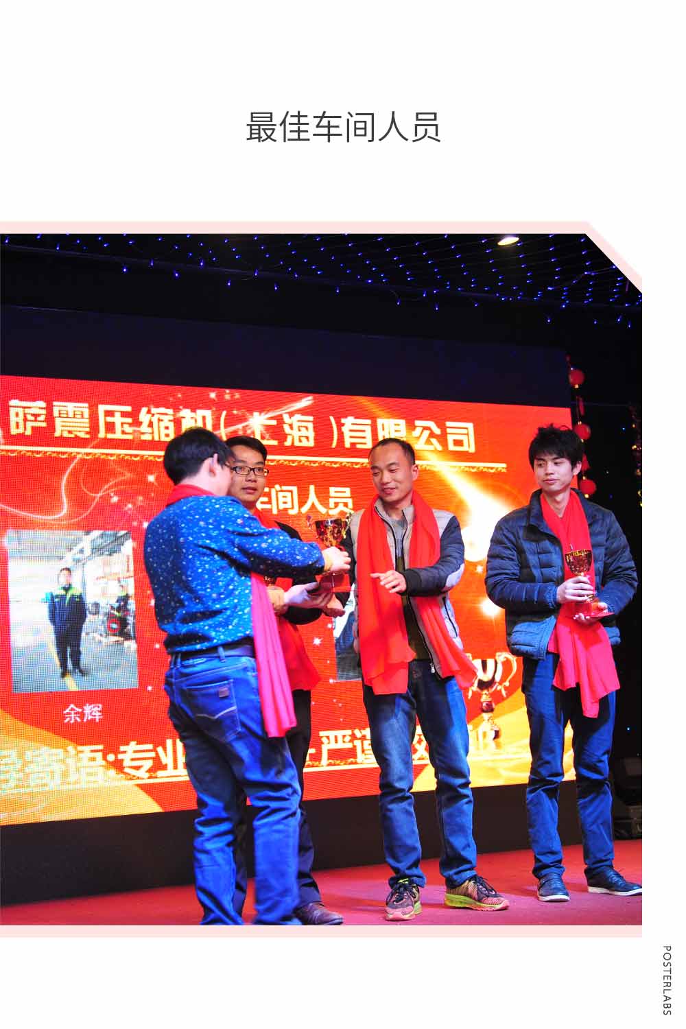 ���܇�g�ˆT