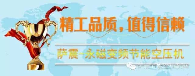 �_���Ʒ�����Ǿ�Ʒ