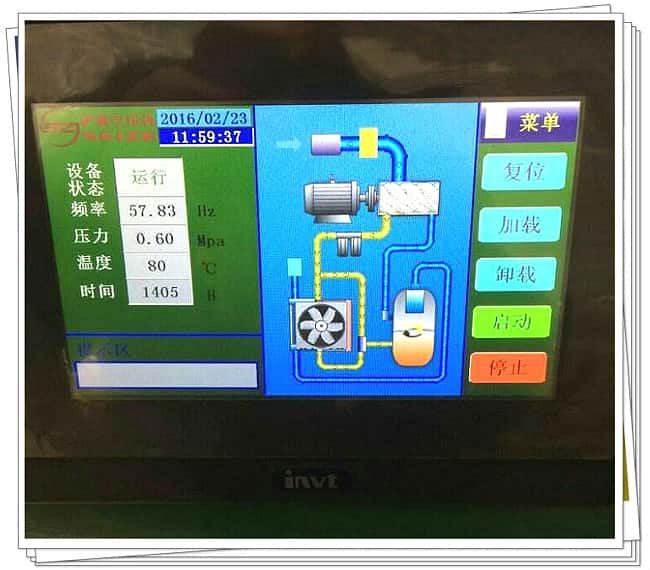 �_��Չ��C�\�б�