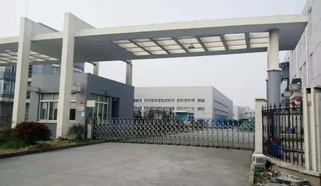 �_��(ji��)�ܿՉ��C(j��)�͑�(h��)����