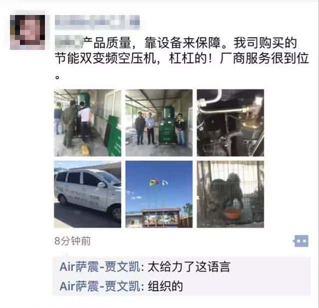 �_��(ji��)�ܿՉ��C(j��)