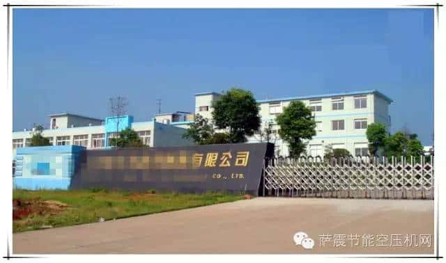 �_��Չ��C(j��)�͑�