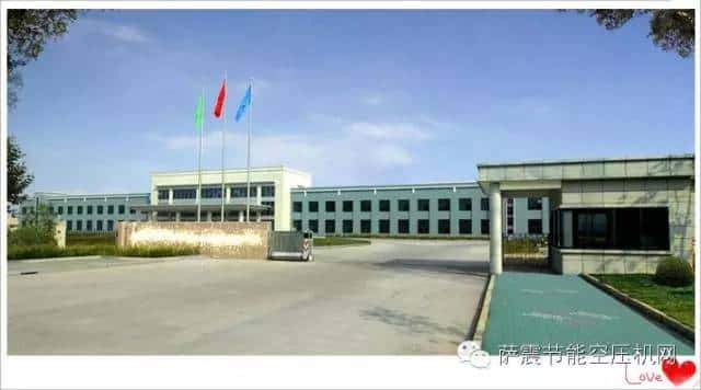 �_��(ji��)�ܿՉ��C