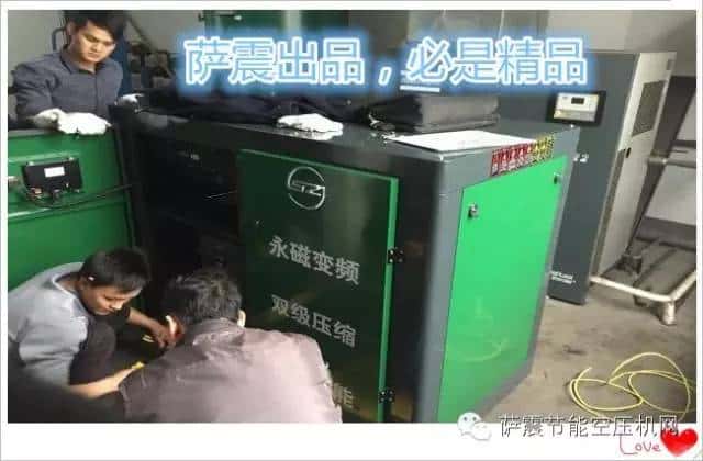 �_���Ʒ�����Ǿ�Ʒ