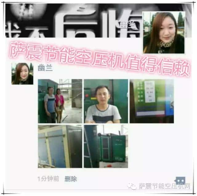 �͑��æ�����_��(ji��)�ܿՉ��C