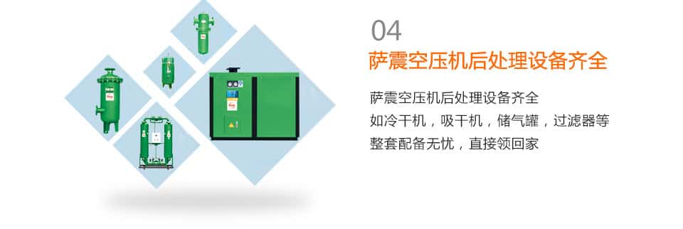 �_��Չ��C(j��)��̎���O(sh��)���Rȫ