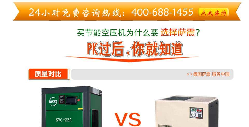 �I(m��i)��(ji��)�ܿՉ��C(j��)��ʲôҪ�x���_����