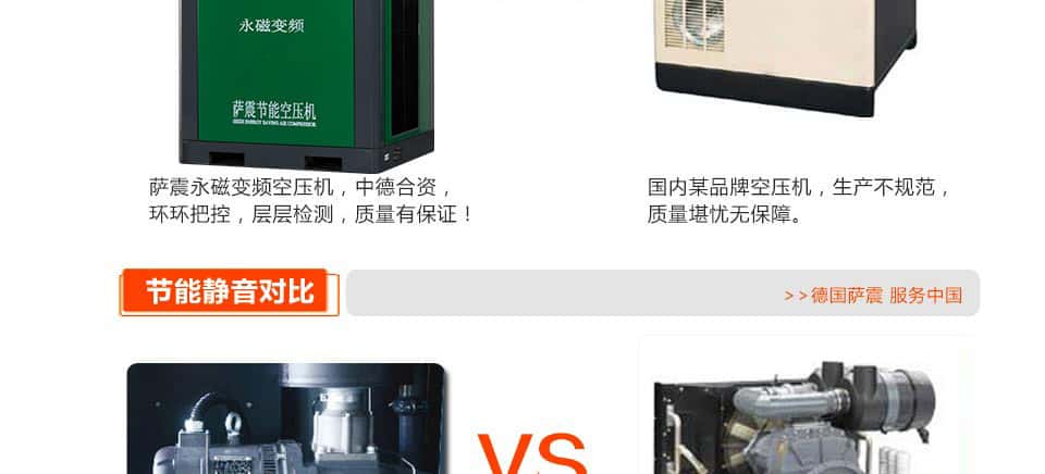 �_��Չ��C(j��)��(ji��)���o�􌦱�