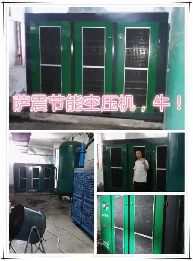 �����ИI(y��)���ƙC��