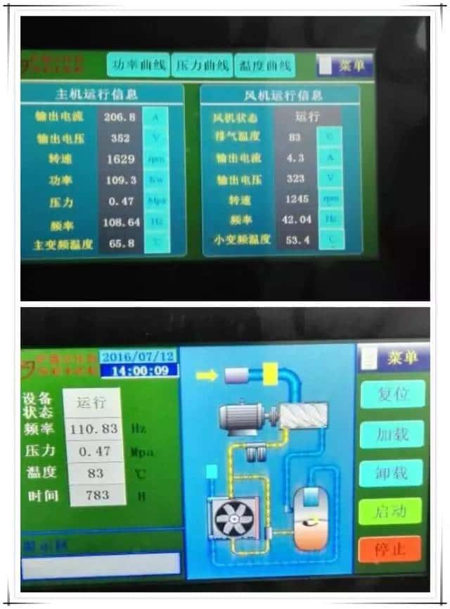 �_��(ji��)�ܿՉ��C�������