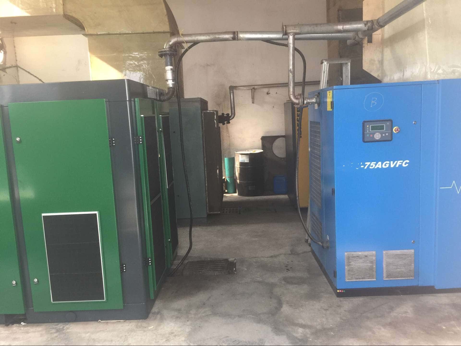 �_��(ji��)�ܿՉ��C�c���ƿՉ��C��(ji��)�܌���