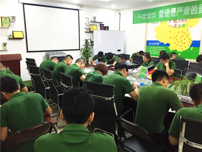 �_��(ji��)�ܿՉ��C�N�۾�Ӣ���J�����}