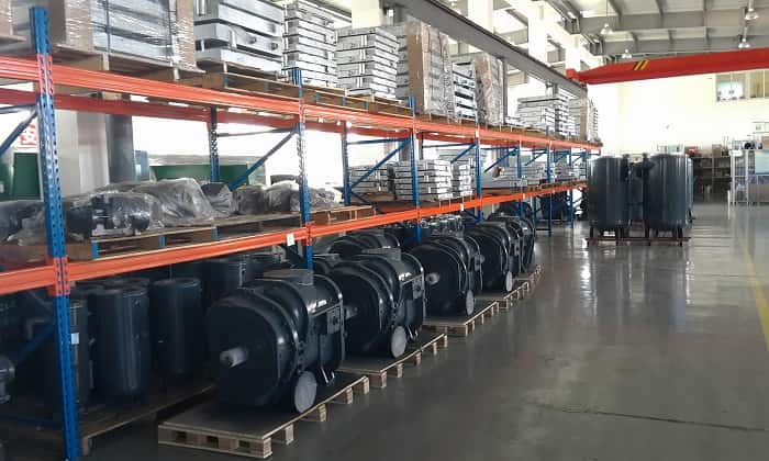 �_��Չ��C(j��)���C(j��)