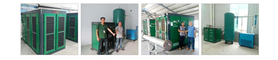 �_��(ji��)�ܿՉ��C(j��)