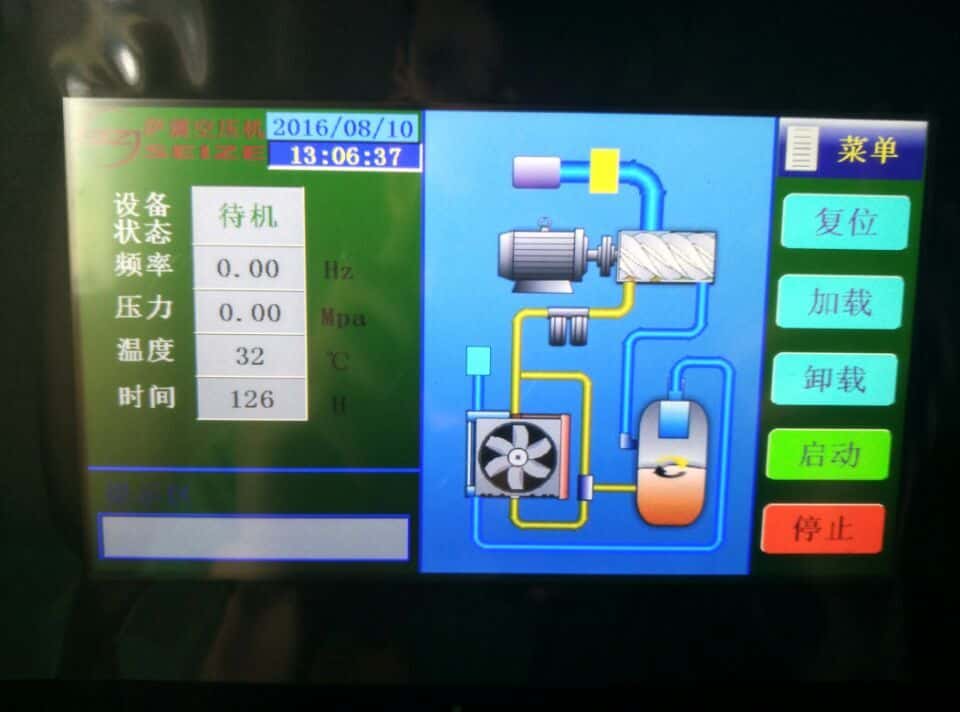 ��(ji��)�ܿՉ��C�������