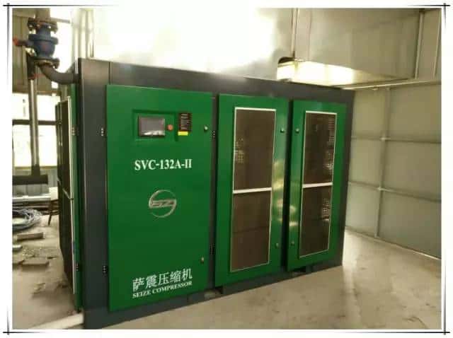 132kw�_���p��(j��)���s����׃�l�ݗU�Չ��C(j��)