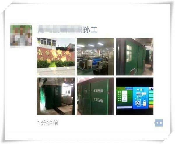 �_��͑���Չ��C�cٝ