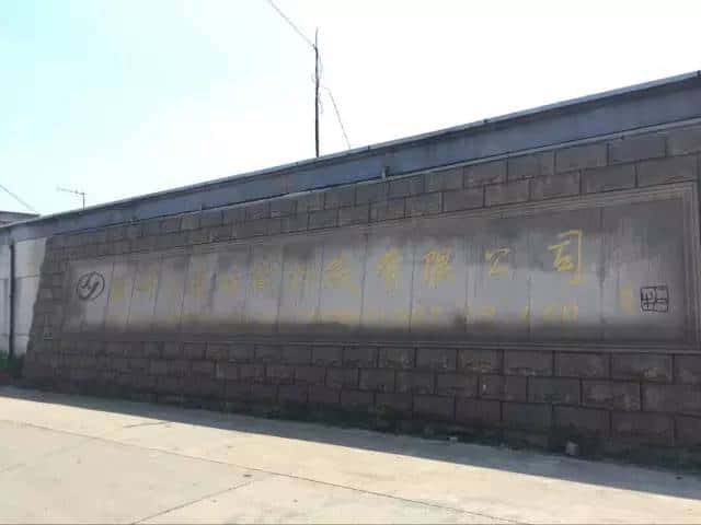 �_��Չ��C(j��)�����ИI(y��)�͑�(h��)