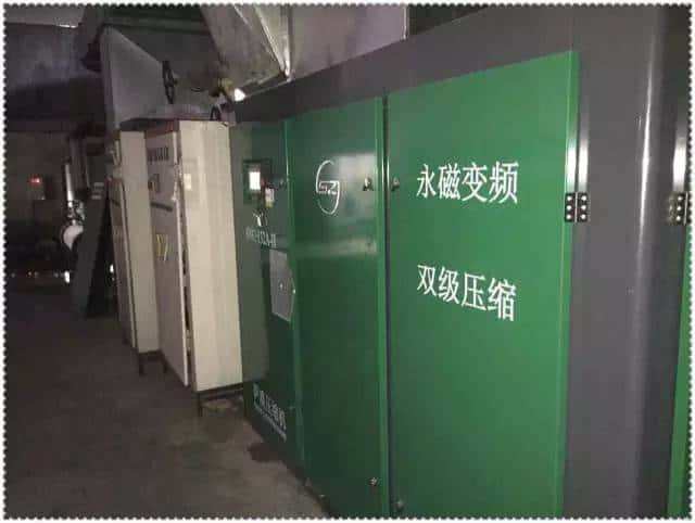 �_��(ji��)�ܿՉ��C(j��)