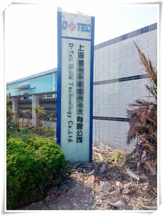 �_��(ji��)�ܿՉ��C�͑�����