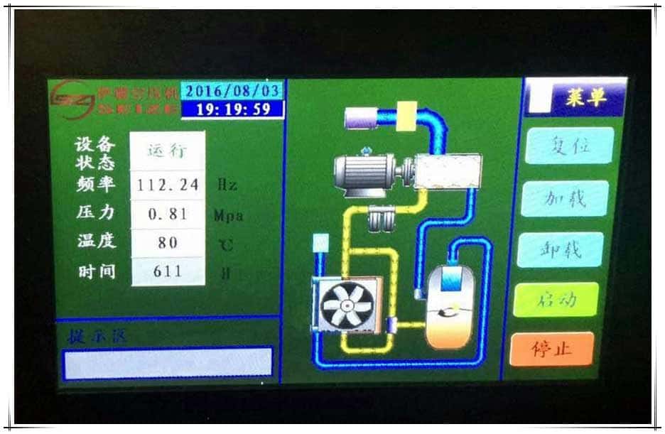 �_��Չ��C�����ˆT���{ԇ