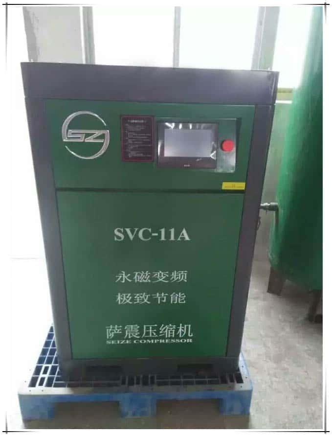 �_������׃�l�Չ��C(j��)���b�F(xi��n)��(ch��ng)