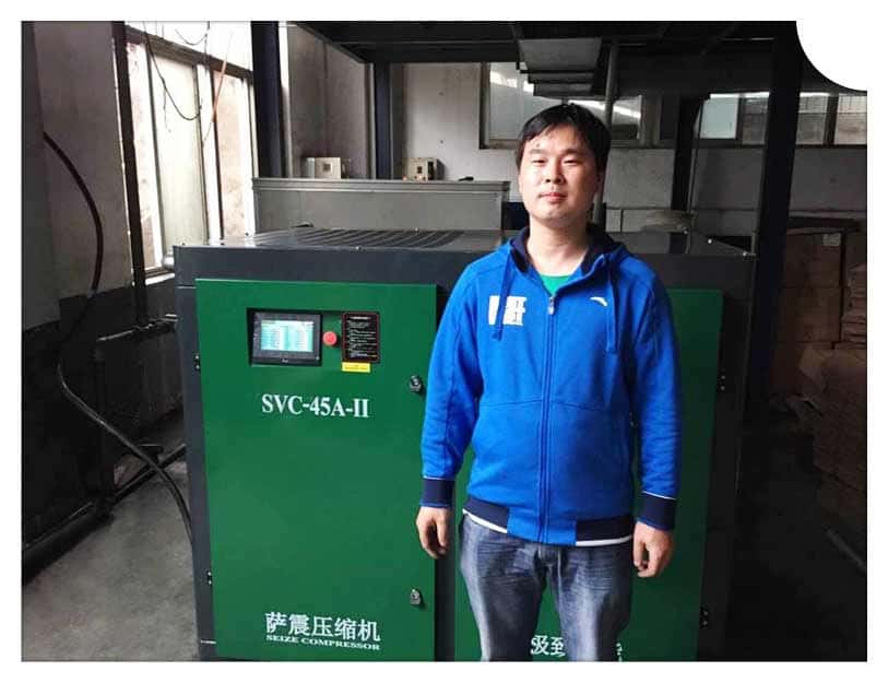 �͑��c�_��Չ��C(j��)��Ӱ