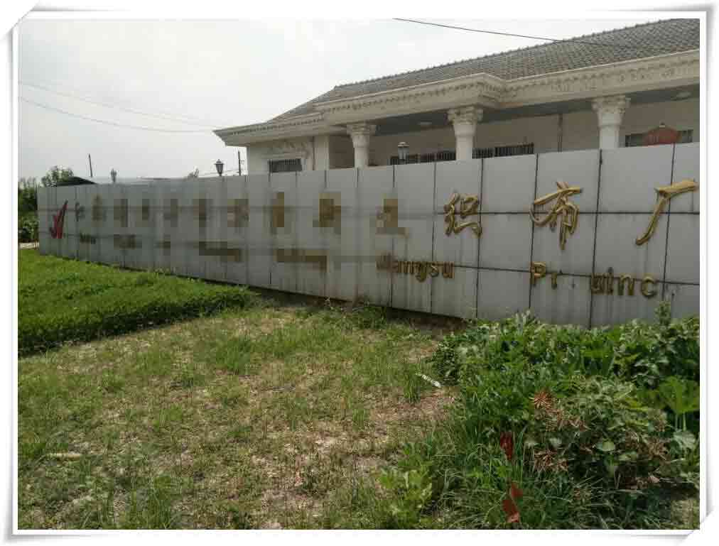 �_��Չ��C(j��)�͑�����